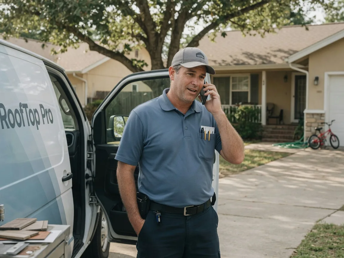Roof Repair Altoona, AL FAQs